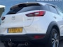 Mazda CX-3 2.0 SkyActiv-G 120 GT-Luxury 2017 Head-up Leder