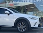 Mazda CX-3 2.0 SkyActiv-G 120 GT-Luxury 2017 Head-up Leder