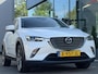 Mazda CX-3 2.0 SkyActiv-G 120 GT-Luxury 2017 Head-up Leder