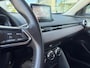 Mazda CX-3 2.0 SkyActiv-G 120 GT-Luxury 2017 Head-up Leder