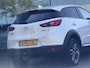 Mazda CX-3 2.0 SkyActiv-G 120 GT-Luxury 2017 Head-up Leder