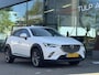 Mazda CX-3 2.0 SkyActiv-G 120 GT-Luxury 2017 Head-up Leder