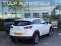 Mazda CX-3 2.0 SkyActiv-G 120 GT-Luxury 2017 Head-up Leder