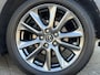 Mazda CX-3 2.0 SkyActiv-G 120 GT-Luxury 2017 Head-up Leder