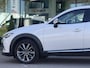 Mazda CX-3 2.0 SkyActiv-G 120 GT-Luxury 2017 Head-up Leder