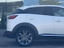 Mazda CX-3 2.0 SkyActiv-G 120 GT-Luxury 2017 Head-up Leder