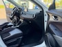Mazda CX-3 2.0 SkyActiv-G 120 GT-Luxury 2017 Head-up Leder
