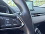 Mazda CX-3 2.0 SkyActiv-G 120 GT-Luxury 2017 Head-up Leder
