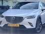 Mazda CX-3 2.0 SkyActiv-G 120 GT-Luxury 2017 Head-up Leder