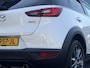 Mazda CX-3 2.0 SkyActiv-G 120 GT-Luxury 2017 Head-up Leder