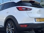 Mazda CX-3 2.0 SkyActiv-G 120 GT-Luxury 2017 Head-up Leder