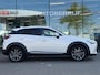 Mazda CX-3 2.0 SkyActiv-G 120 GT-Luxury 2017 Head-up Leder