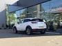 Mazda CX-3 2.0 SkyActiv-G 120 GT-Luxury 2017 Head-up Leder