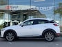 Mazda CX-3 2.0 SkyActiv-G 120 GT-Luxury 2017 Head-up Leder