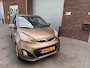 Kia Picanto 1.0 CVVT ISG Comfort Pack|AIRCO|NIEUWE APK