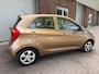 Kia Picanto 1.0 CVVT ISG Comfort Pack|AIRCO|NIEUWE APK