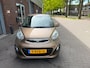 Kia Picanto 1.0 CVVT ISG Comfort Pack|AIRCO|NIEUWE APK