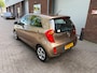 Kia Picanto 1.0 CVVT ISG Comfort Pack|AIRCO|NIEUWE APK