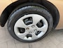 Kia Picanto 1.0 CVVT ISG Comfort Pack|AIRCO|NIEUWE APK