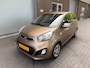 Kia Picanto 1.0 CVVT ISG Comfort Pack|AIRCO|NIEUWE APK
