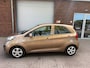 Kia Picanto 1.0 CVVT ISG Comfort Pack|AIRCO|NIEUWE APK