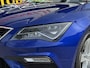 SEAT Leon 1.5 TSI FR ACT - Navigatie I Sport pakket I LED I PDC I Sport velgen I Dealer onderhouden