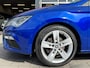 SEAT Leon 1.5 TSI FR ACT - Navigatie I Sport pakket I LED I PDC I Sport velgen I Dealer onderhouden