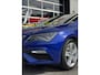SEAT Leon 1.5 TSI FR ACT - Navigatie I Sport pakket I LED I PDC I Sport velgen I Dealer onderhouden