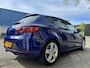 SEAT Leon 1.5 TSI FR ACT - Navigatie I Sport pakket I LED I PDC I Sport velgen I Dealer onderhouden