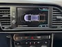 SEAT Leon 1.5 TSI FR ACT - Navigatie I Sport pakket I LED I PDC I Sport velgen I Dealer onderhouden