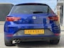 SEAT Leon 1.5 TSI FR ACT - Navigatie I Sport pakket I LED I PDC I Sport velgen I Dealer onderhouden