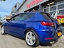 SEAT Leon 1.5 TSI FR ACT - Navigatie I Sport pakket I LED I PDC I Sport velgen I Dealer onderhouden