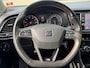 SEAT Leon 1.5 TSI FR ACT - Navigatie I Sport pakket I LED I PDC I Sport velgen I Dealer onderhouden