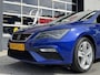 SEAT Leon 1.5 TSI FR ACT - Navigatie I Sport pakket I LED I PDC I Sport velgen I Dealer onderhouden