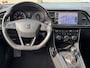 SEAT Leon 1.5 TSI FR ACT - Navigatie I Sport pakket I LED I PDC I Sport velgen I Dealer onderhouden
