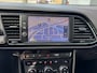 SEAT Leon 1.5 TSI FR ACT - Navigatie I Sport pakket I LED I PDC I Sport velgen I Dealer onderhouden