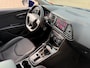 SEAT Leon 1.5 TSI FR ACT - Navigatie I Sport pakket I LED I PDC I Sport velgen I Dealer onderhouden
