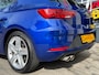 SEAT Leon 1.5 TSI FR ACT - Navigatie I Sport pakket I LED I PDC I Sport velgen I Dealer onderhouden