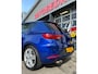 SEAT Leon 1.5 TSI FR ACT - Navigatie I Sport pakket I LED I PDC I Sport velgen I Dealer onderhouden