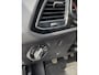 SEAT Leon 1.5 TSI FR ACT - Navigatie I Sport pakket I LED I PDC I Sport velgen I Dealer onderhouden