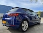 SEAT Leon 1.5 TSI FR ACT - Navigatie I Sport pakket I LED I PDC I Sport velgen I Dealer onderhouden