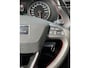 SEAT Leon 1.5 TSI FR ACT - Navigatie I Sport pakket I LED I PDC I Sport velgen I Dealer onderhouden