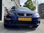 SEAT Leon 1.5 TSI FR ACT - Navigatie I Sport pakket I LED I PDC I Sport velgen I Dealer onderhouden