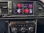 SEAT Leon 1.5 TSI FR ACT - Navigatie I Sport pakket I LED I PDC I Sport velgen I Dealer onderhouden