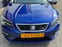 SEAT Leon 1.5 TSI FR ACT - Navigatie I Sport pakket I LED I PDC I Sport velgen I Dealer onderhouden