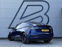Tesla Model 3 Long Range AWD 75 kWh SoH 99,5%|2e Eigenaar|Navi|Pano|Camera|Leder|Clima|Cruise|N.A.P|APK tot 06-2027