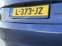 Tesla Model 3 Long Range AWD 75 kWh SoH 99,5%|2e Eigenaar|Navi|Pano|Camera|Leder|Clima|Cruise|N.A.P|APK tot 06-2027
