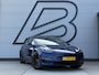 Tesla Model 3 Long Range AWD 75 kWh SoH 99,5%|2e Eigenaar|Navi|Pano|Camera|Leder|Clima|Cruise|N.A.P|APK tot 06-2027