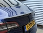 Tesla Model 3 Long Range AWD 75 kWh SoH 99,5%|2e Eigenaar|Navi|Pano|Camera|Leder|Clima|Cruise|N.A.P|APK tot 06-2027