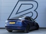 Tesla Model 3 Long Range AWD 75 kWh SoH 99,5%|2e Eigenaar|Navi|Pano|Camera|Leder|Clima|Cruise|N.A.P|APK tot 06-2027